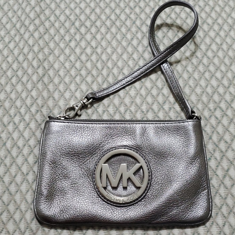 Michael Kors Wirstlet